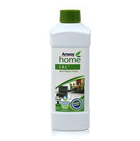 Amway Home L.O.C. Multi-purpose Cleaner (1 Liter.)