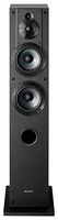 Sony SSCS3 3-Way Floor-Standing Speaker (Single)
