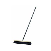 DQB 9985 Floor/Garage Sweep Brooms