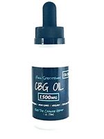 Bee The Change Hemp| All Natural Ultra Pain Relief Powerhouse Blend,"The Mother/Stem Cell of All" Whole Plant Extract, Manage Severe Pain, Stress, Anxiety, Sleep, Non GMO, Vegan, Sugar-Free