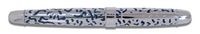 Acme Writing Tools Bacterio - Ettore Sottsass Rollerball Pen - AC-PES01R