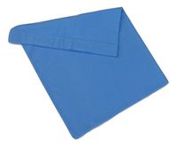 12"x24" Flannel Replacement Heating Pad Cover or Pillowcase