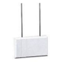 Honeywell Ademco 5881ENM Wireless Receiver W/Encryption Med