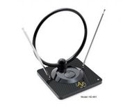 LAVA HD-801 Over the Air Indoor HDTV Antenna
