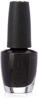 OPI Nail Lacquer, Lincoln Park After Dark