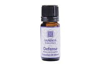 Defense, Varenya Essentials, A Powerful Blend of Oils Known to Protect Against Bacteria, All Natural, Organic Essential Oils, 100% Pure of The Highest Quality, Therapeutic Grade