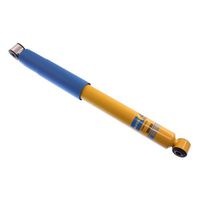 Bilstein 24-187312 Shock by Bilstein
