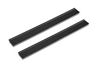 Karcher Replacement Window Cleaning Blades for Window Vac, Small, 2-Pack