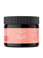 Myo-Inositol & D-Chiro Inositol Powder | 30-Day Supply | 40:1 Ratio | Hormonal Balance & Healthy Ovarian Function Support for Women | Vitamin B8 | Made in USA