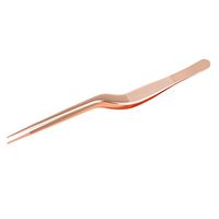 Earpick Tool Ear Wax Cleaner Removal Easy Swab Earwax Remover Tweezer Gloden