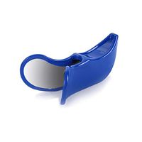 Daxin Pelvic Floor Muscle Trainer Hips Muscle Trainer Bladder Controller Correction Buttocks Trainer