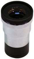 National Optical 610-189 WF10x Eyepiece with Reticle, For 189 Shop Microscope