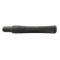 12pk - Tobacco Pipe Stems #5