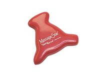 AcuForce Star Massage Tool