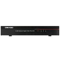 OWSOO 16CH Full 960H/D1 H.264 P2P Network DVR CCTV Security Video Recorder with Motion Detection Phone Email Alarm Control for Home Surveillance Camera