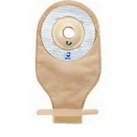 7251629 - Trn Ultralite 1 1/8 Pch,Dc w/Skin Shield,Kwik-Cls