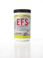 First Endurance EFS Sports Drink Mix Lemon Lime