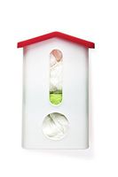 Baggins - Reusable Bag Holder By Monkey Business