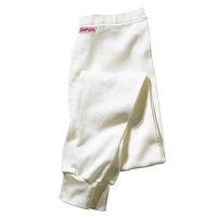Simpson Racing Equipment 20101M Underwear Bottoms MD