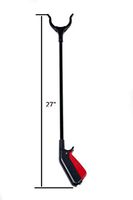 Comfort LifeStyles Ergonomic Reacher Size: 27" H x 3.75" W