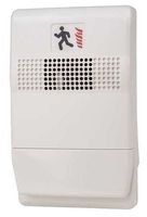 Genesis G1-HD Temporal Horn