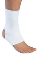 ProCare Ankle Support Pull On Extra Large - Model 79-81128