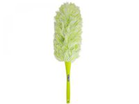 Bulk Buys OC178-8 Microfiber Feather Duster