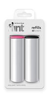Flint Lint Refills