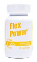 FlexPower B-Complex (60)