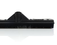 Sweepa - Rubber Broom