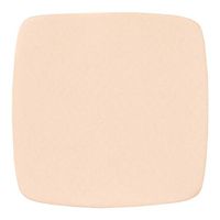 ConvaTec Aquacel Foam Wound Dressing - NonAdhesive - 6 x 6 Inch - Each