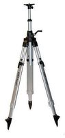 CST/berger 60-ALQRI20ELAZ 48-Inch to 115-Inch Quick Clamp Elevator Tripod