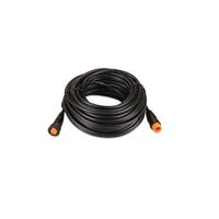 Garmin Extension Cable Garmin 010-11829-02 Extension Cable, 15m, Rudder Feedback
