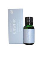 Paddywax Uwind essential oil Serenity blend 15ml