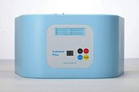 Airblasters Photon Therapy Facial Salon Skin Care Treatment Machine
