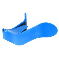 Women Pelvic Floor Muscle Trainer Buttock Hip Trainer for Posture Correction Body Shape