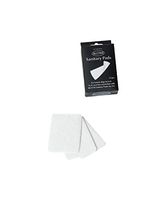 Kruuse Buster Sanitary Pants Menstrual Pad, 25/Pack