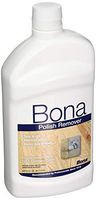 Bona Polish Remover FamilyValue 3Pack (32oz)