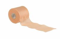 Jaybird & Mais Foam Underwrap (48 Rolls), Tan