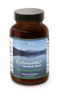 E3Live E3renewme! Powder, 99 Gram