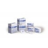 Kendall Healthcare Excilon Sterile Nonwoven Sponge 4" L x 4" W, 6 ply, Sterile, 2's (Box of 50 Each)