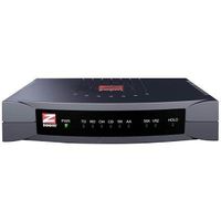 Zoom Fax Modem 56K USB 2985 (2985-00-00CF)