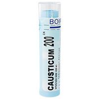 Boiron Causticum 200C (80 Pellets)