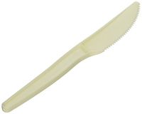 CONSERVE Knives 100 Pack OFF WHITE (10233)