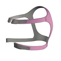 Mirage FX for Her Headgear - 62129