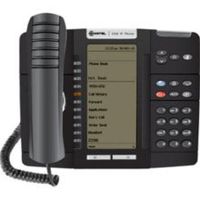 Mitel 5320 IP Phone