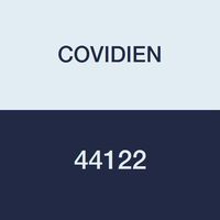 Covidien 44122 Curity Adhesive Bandage, Sensitive Skin, 1" x 3" Size (Pack of 50)