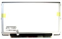 12.5" WXGA Matte Laptop LED Screen For IBM 04W3919