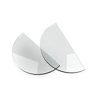 Optx 20/20 Stick-On Bifocals, +150