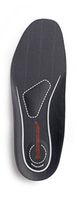 Premium black Insole Z920005 Size - 40
